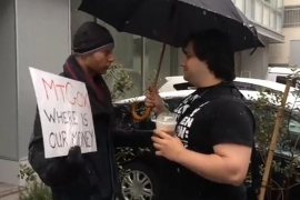 阅读训练题讨债的答案 阅读训练题讨债的答案