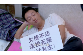 交行催收放假吗?揭秘交通银行催收服务时间及放假安排 交行催收放假吗?揭秘交通银行催收服务时间及放假安排